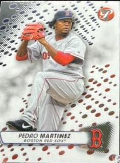 Pedro Martinez