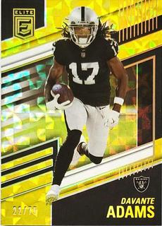 Davante Adams