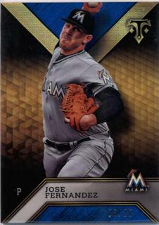Jose Fernandez