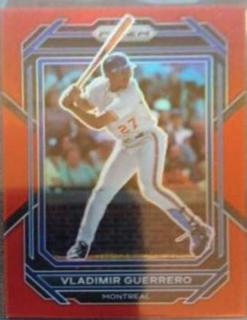 Vladimir Guerrero