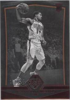 De'Anthony Melton