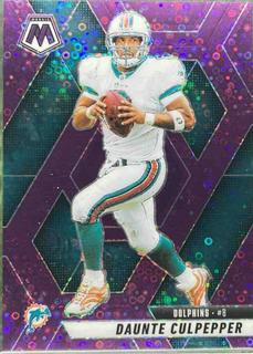 Daunte Culpepper