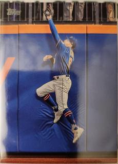 Brandon Nimmo