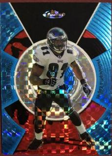 Terrell Owens