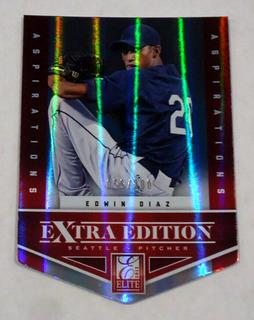 Edwin Diaz