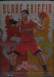 Blake Griffin