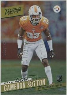 Cameron Sutton