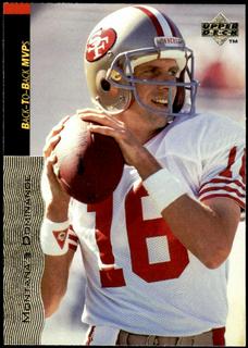 Joe Montana