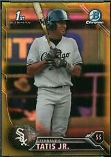 Fernando Tatis Jr.