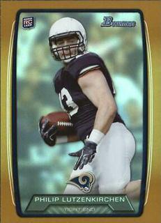 Philip Lutzenkirchen