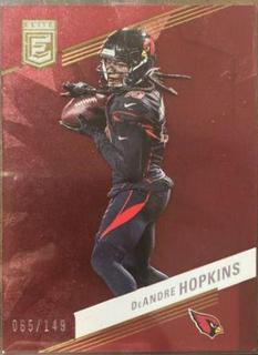 DeAndre Hopkins