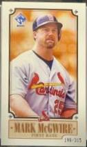 Mark McGwire