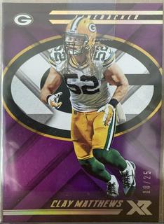 Clay Matthews