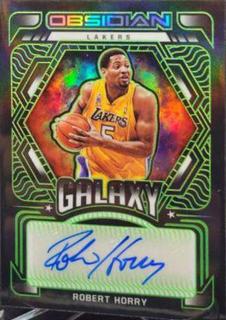 Robert Horry