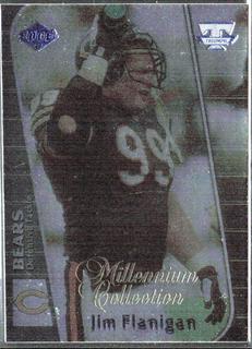 Jim Flanigan