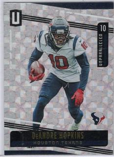DeAndre Hopkins