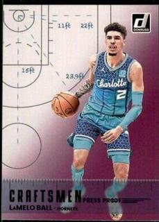 LaMelo Ball