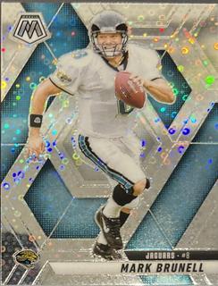 Mark Brunell
