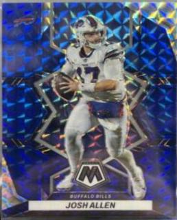 Josh Allen