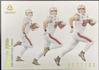 George Kittle