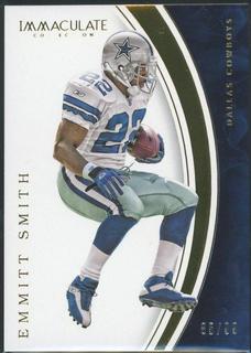 Emmitt Smith