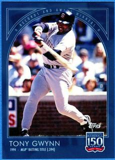 Tony Gwynn