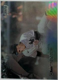 Anthony Rizzo