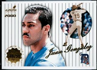 Juan Gonzalez