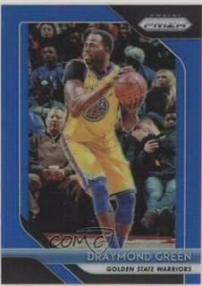 Draymond Green
