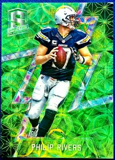 Philip Rivers