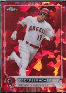 Shohei Ohtani