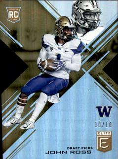 John Ross