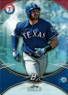 Joey Gallo