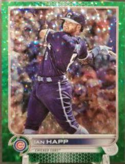 Ian Happ