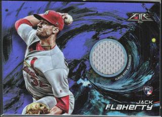 Jack Flaherty