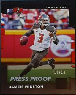 Jameis Winston