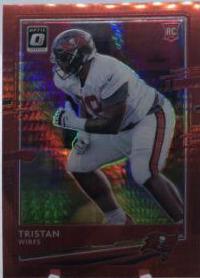 Tristan Wirfs