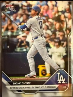 Shohei Ohtani