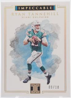 Ryan Tannehill