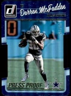 Darren McFadden