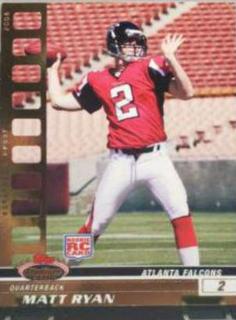 Matt Ryan