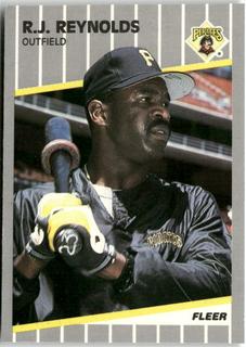 R.J. Reynolds