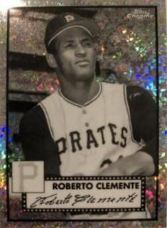 Roberto Clemente