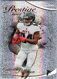 Cordarrelle Patterson