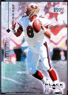 Steve Young