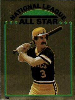 Phil Garner