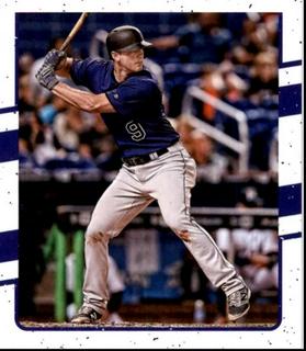 DJ LeMahieu