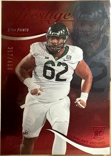 Siaki Ika