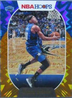Aaron Gordon