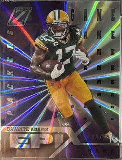 Davante Adams